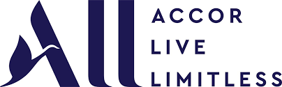 Accor Pacific logo
