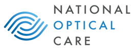 National Optical Care (NOC) logo