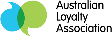 Australian Loyalty Association