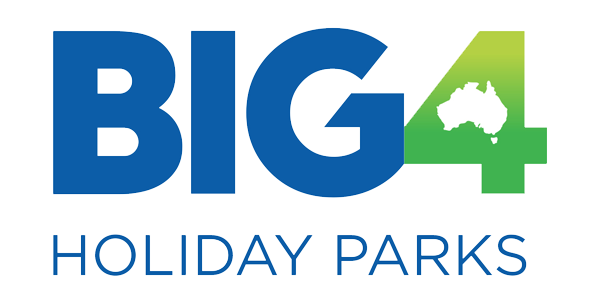 Big4 Holiday Parks