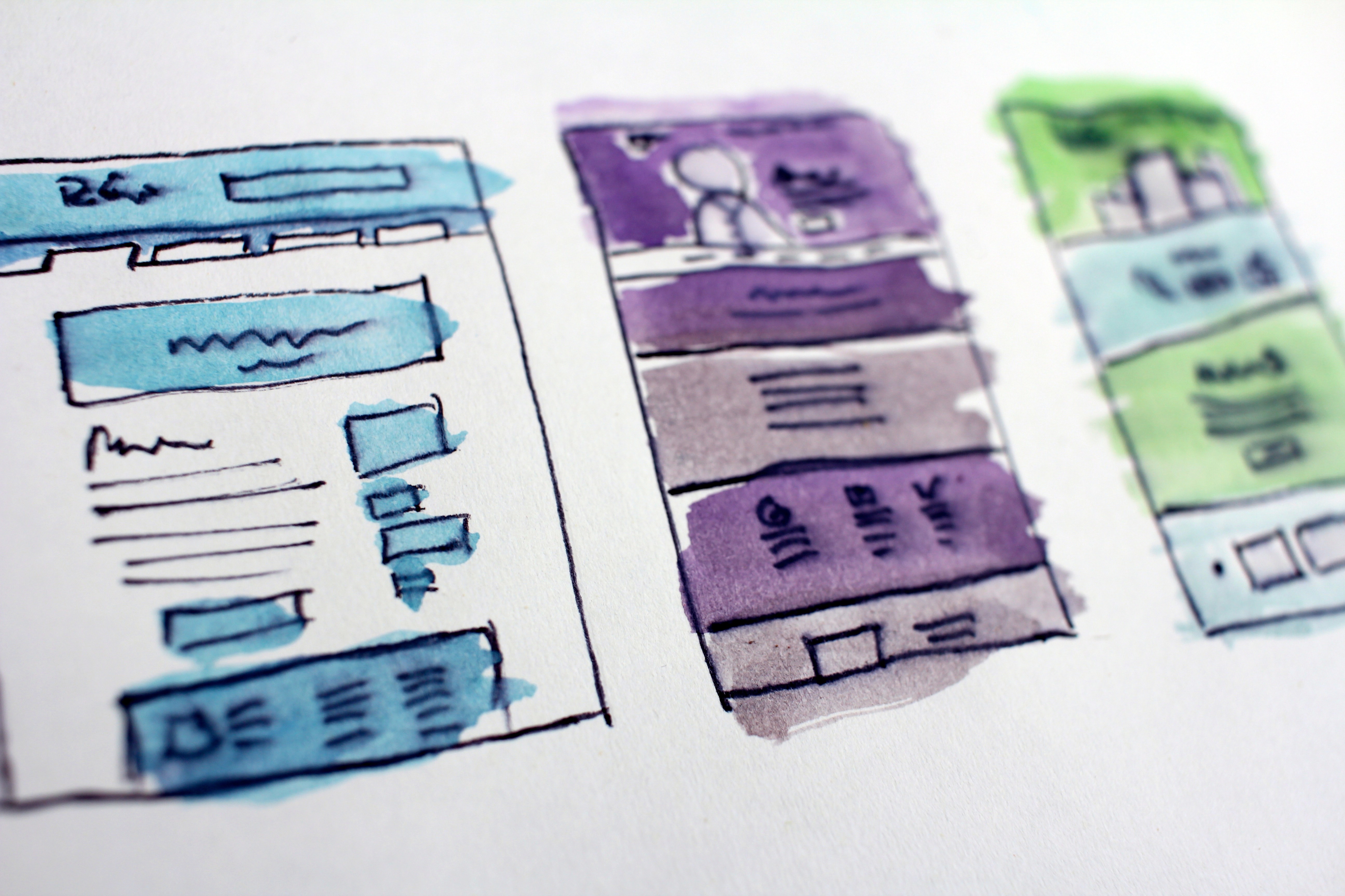 Design tips and tricks for responsive emails