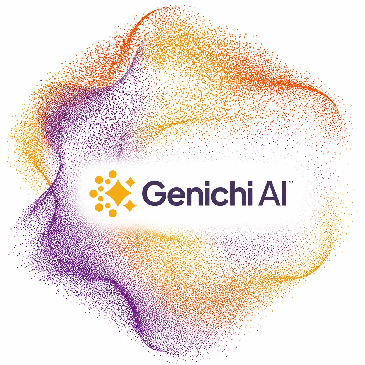 Delegate the work, own the outcome: Taguchi’s perspective on AI