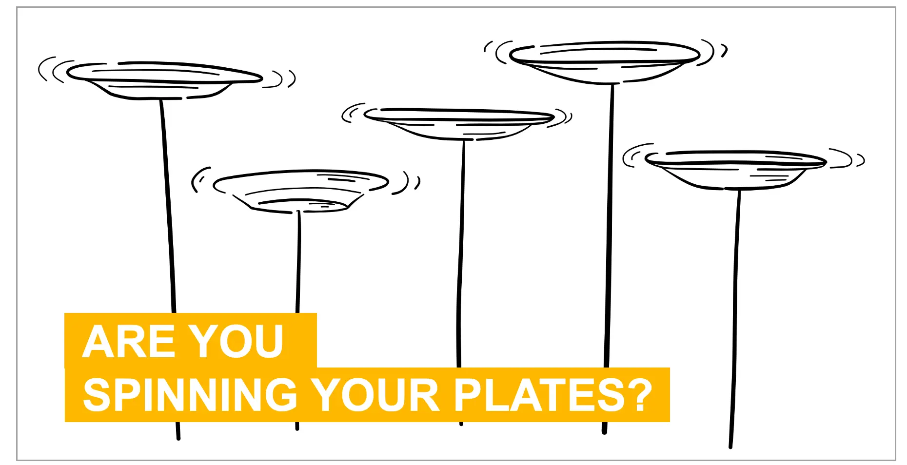 Unlocking the competitive advantage of first-party data